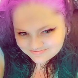 Meet your Posher, Lee